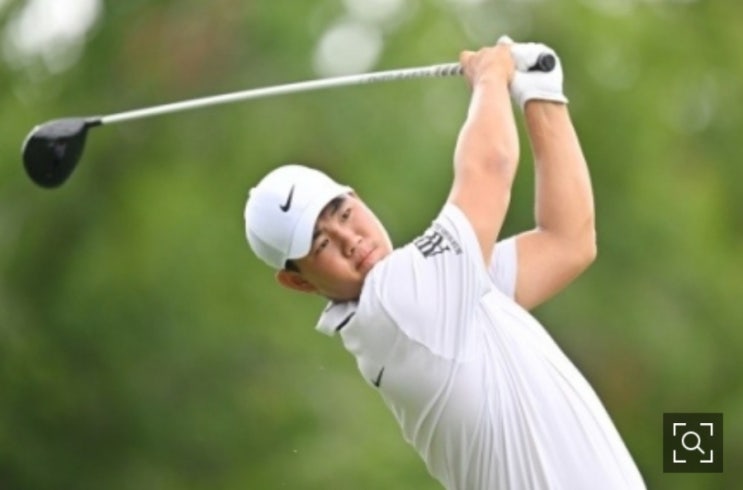 4총사, <b>김주형</b>, 임성재... 전원 PGA투어 <b>페덱스</b>컵 <b>2차전</b> 진출 유력