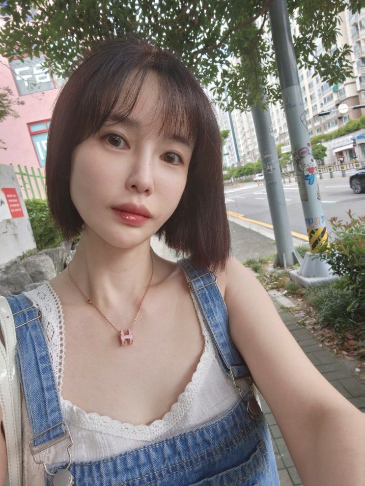 사직동미용실 연산동미용실 신데렐라 클리닉 기똥차게 잘하는 위닛 사직 사직동미용실 연산동미용실 신데렐라 클리닉 기똥차게 잘하는 위닛 사직