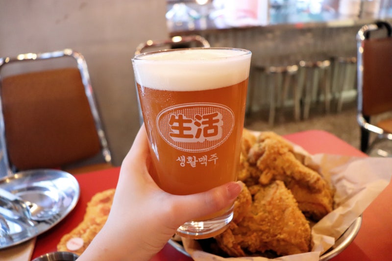 이미지 17584185