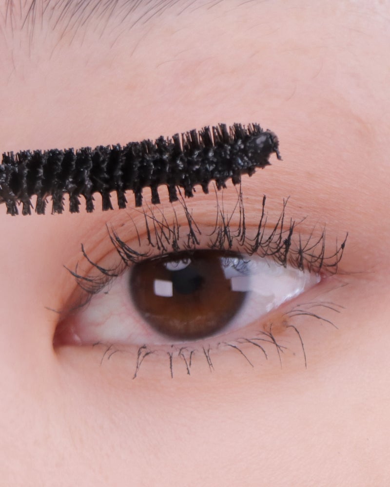 꽃보다 김태형♥\, image size:800x1000