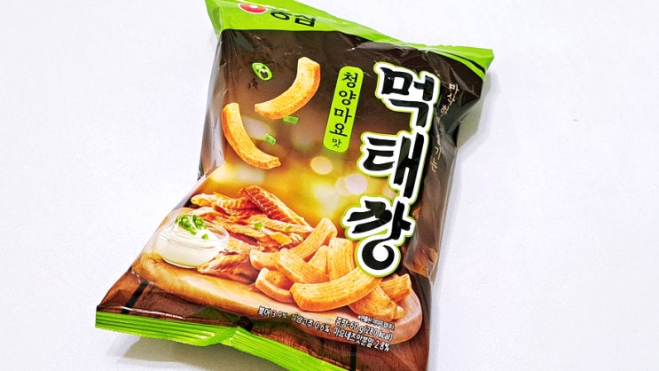 먹태깡 이제 유행 지남? 먹어봤는데 이게 왜 인기있는지 몰루 먹태깡 이제 유행 지남? 먹어봤는데 이게 왜 인기있는지 몰루