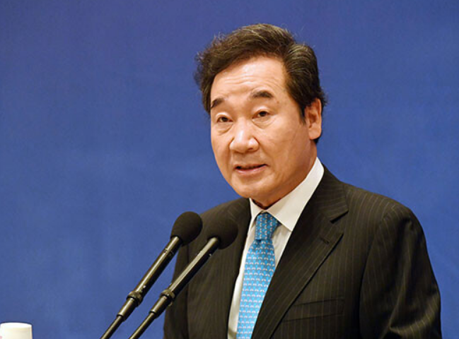 <b>이낙연</b> "잼버리, 처참하게 끝나…<b>국가</b> 다시 세워 국민께 새... 
