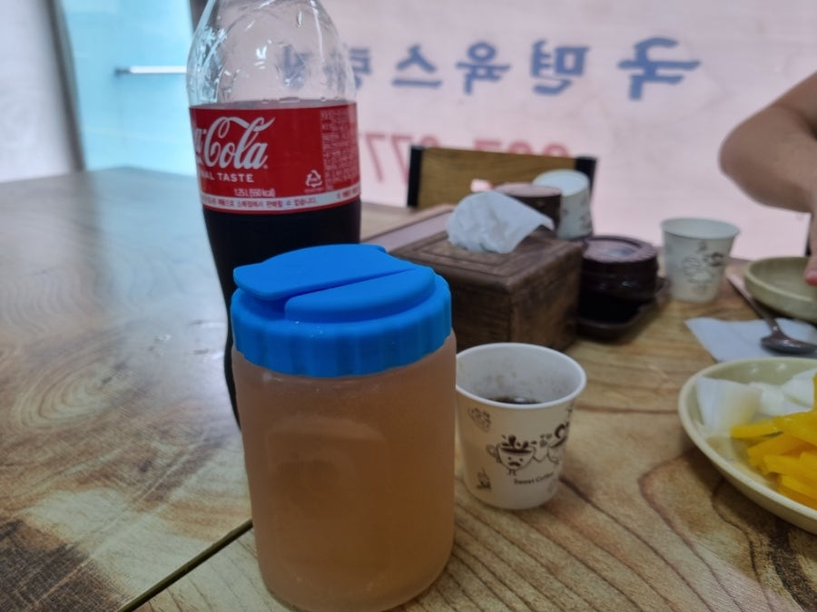열빈원 사진 4