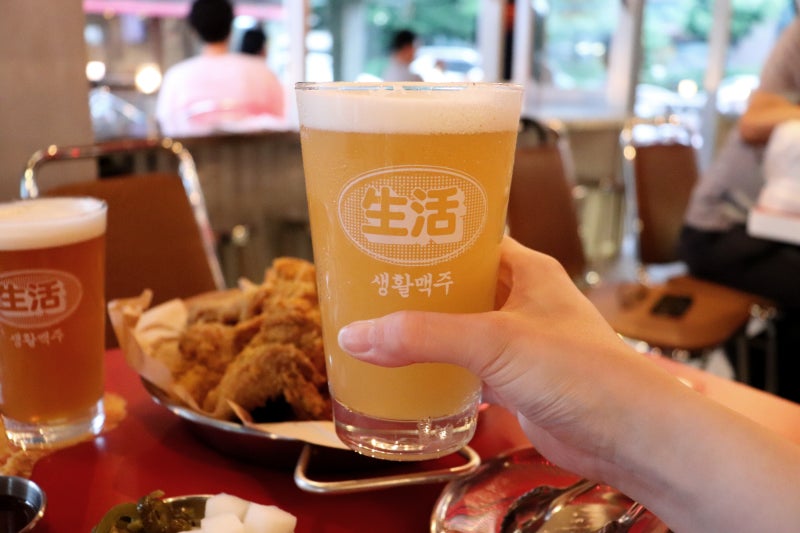 이미지 17584186