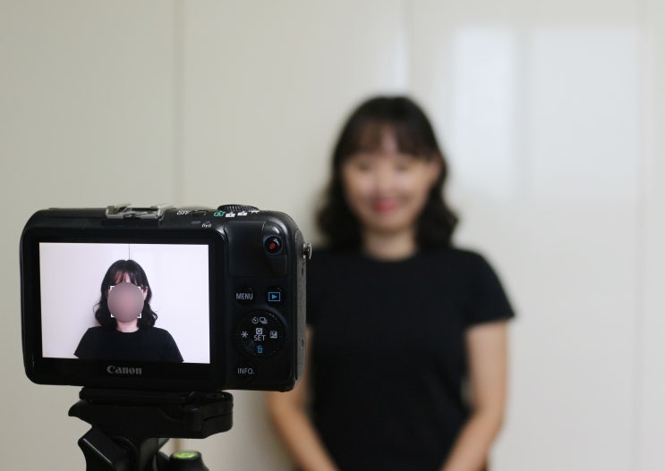  여권사진 규격 : 픽미 증명사진 어플 할인쿠폰 촬영팁 솔직후기