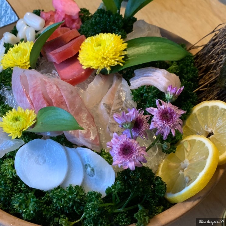  [황리단길 술집] - 황리단길 핫플 '톤보리' / 황리단길 술집 / 황리단길 이자카야 / 황리단길 맛집 / 황리단길 / 경주 술집 / 경주 핫플 / 경주 이자카야