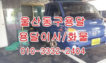 울산동구용달 방어진 정자 산하동 양남 울릉도이사. 울산동구용달 방어진 정자 산하동 양남 울릉도이사.