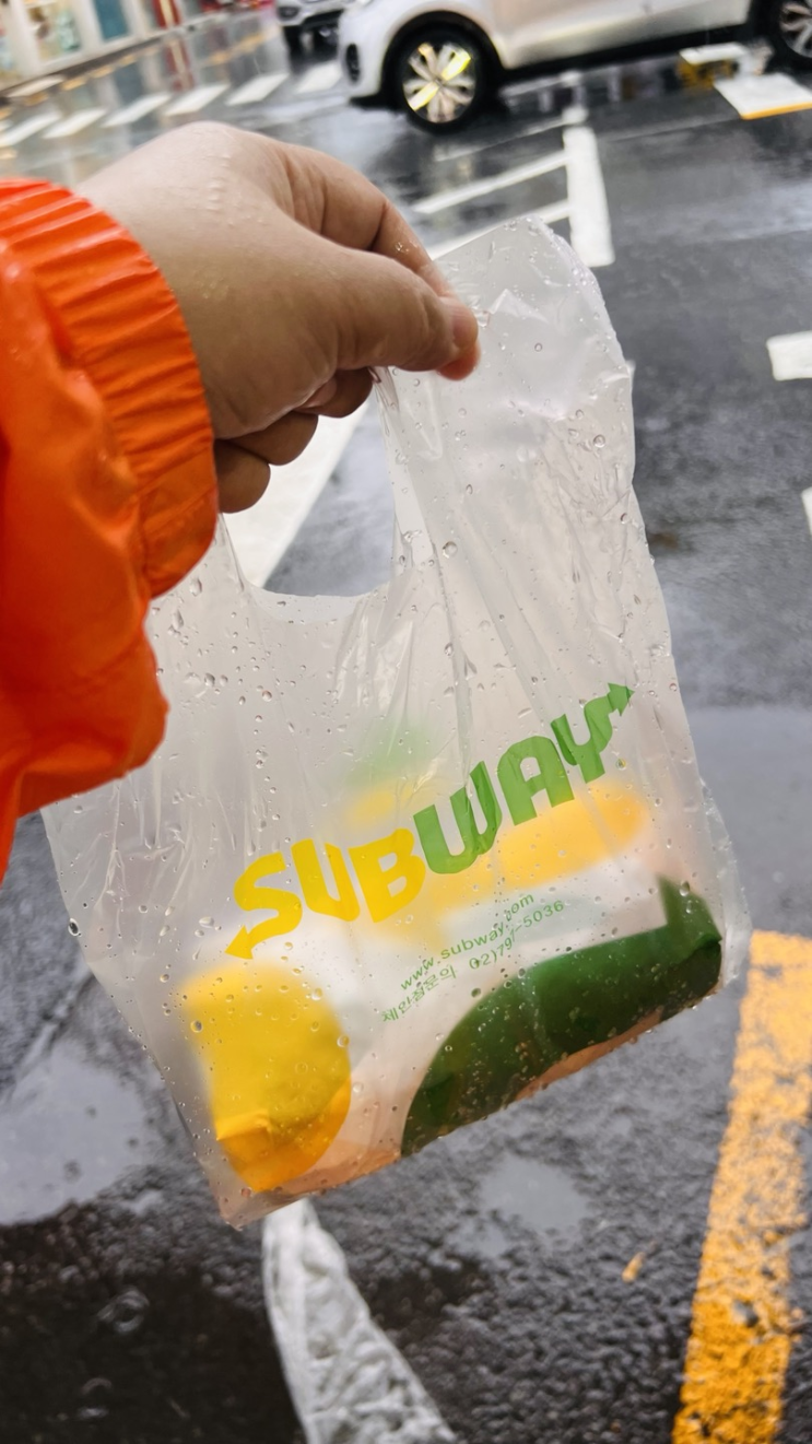  간절히 원하면 이루어진다! 하필이면...