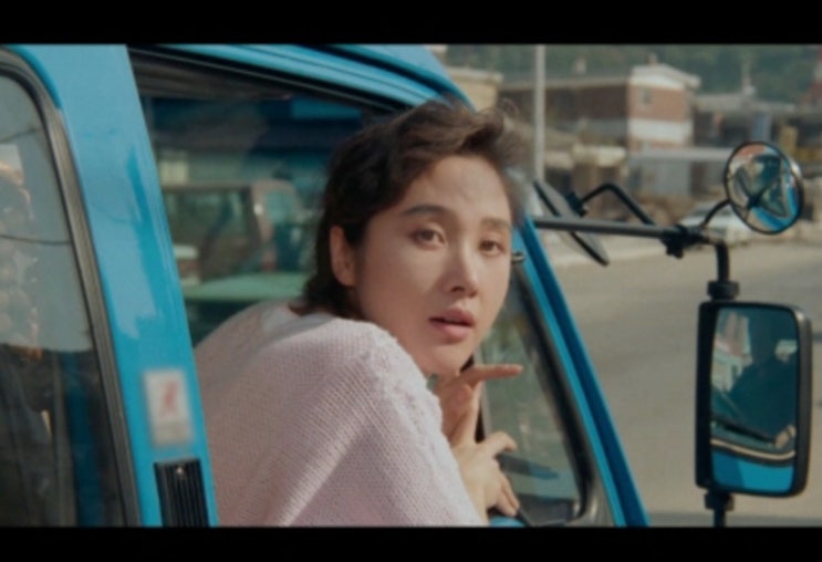 123회 <b>배우</b> 유혜리 프로필 나이 전남편 탤런트 <b>이근희</b> 직업 자녀... 