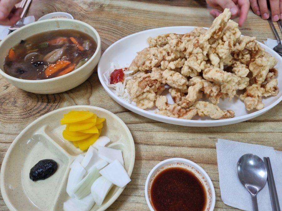 열빈원 사진 6