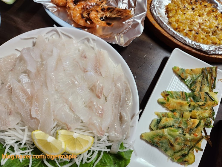 서울대입구역 다락방횟집 봉천역 가성비 관악구 광어회 맛집 서울대입구역 다락방횟집 봉천역 가성비 관악구 광어회 맛집