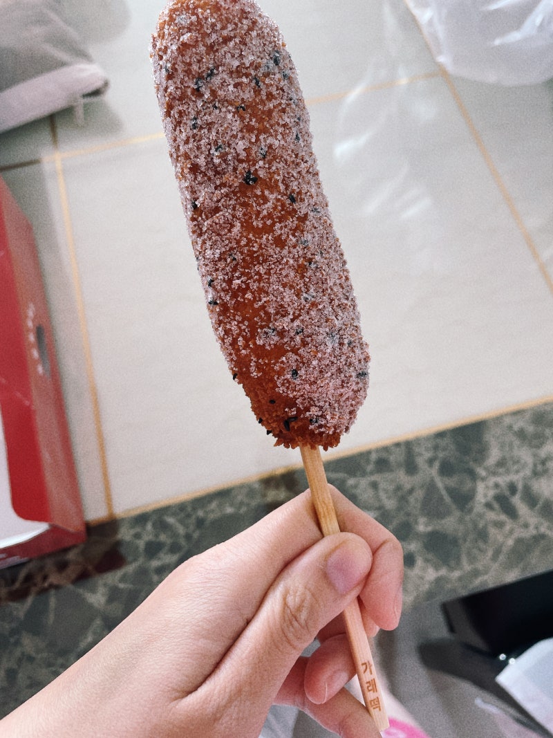 23년 1월 만성신부전 3기 저염 저단백 식단