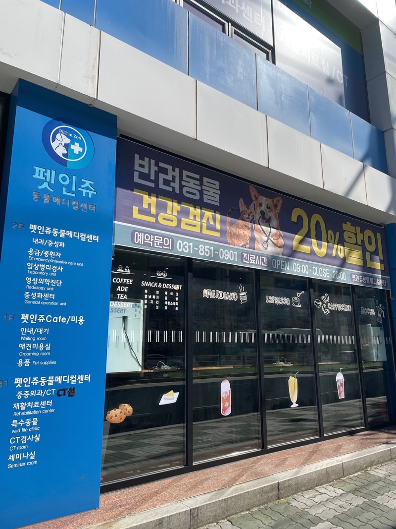 사진 3