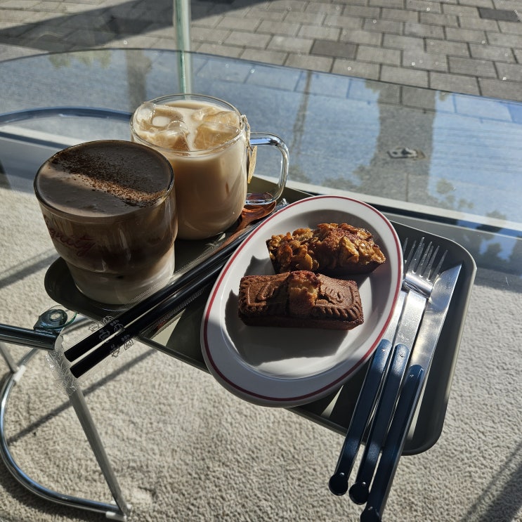 청주커피맛집 우암동카페 디그니티커피웍스 다녀왔어요 청주카페추천 우암동디저트 청주커피맛집 우암동카페 디그니티커피웍스 다녀왔어요 청주카페추천 우암동디저트