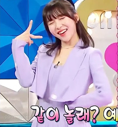 볼수록 킹받는 갸루 짱 예쁘다 원곡과 가사 OHAYO GAL 볼수록 킹받는 갸루 짱 예쁘다 원곡과 가사 OHAYO GAL