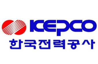  <주식분석> 한국전력 - 전기요금인상의 여파는?
