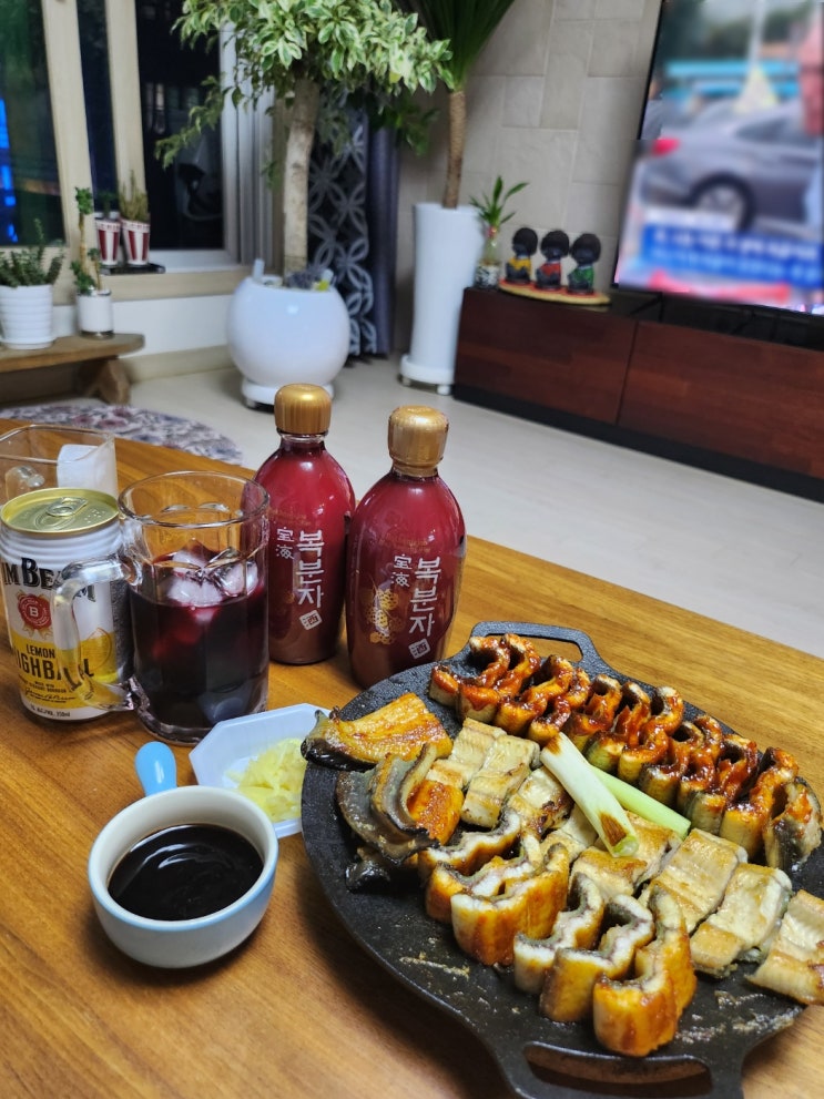 경기도광주장어포장 할인중 ,여기풍천민물장어 경기도광주장어포장 할인중 ,여기풍천민물장어