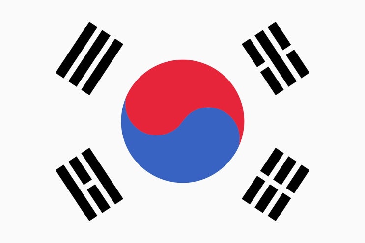  8월 14일 '위안부' 피해자 기림의 날`  8월 15일은 광복절 입니다.
