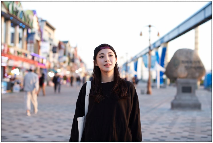  상가인터넷 전화 요금과 설치 최대 혜택 주는 곳 KS솔루션!