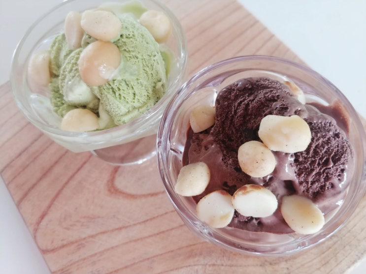  맛있는견과류 말리지오 마카다미아