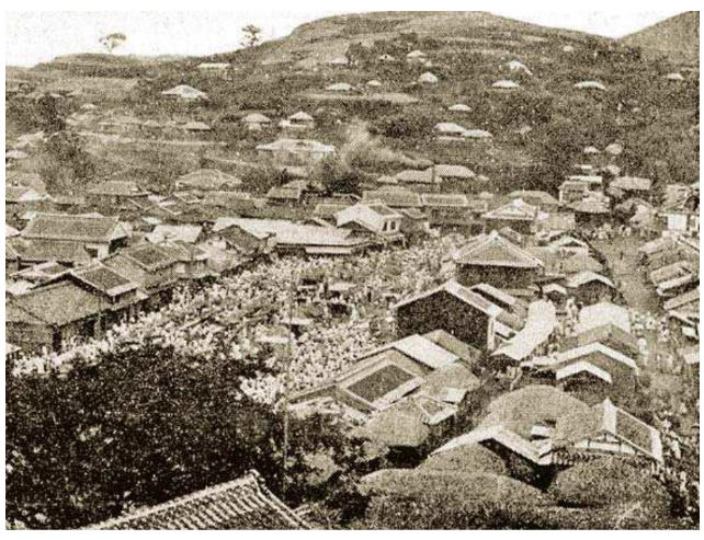 제78주년 광복절 계기 광복군의 한·영 연합작전을 도운 윌리엄스 선생 등 100명, 독립유공자로 예우한다 제78주년 광복절 계기 광복군의 한·영 연합작전을 도운 윌리엄스 선생 등 100명, 독립유공자로 예우한다