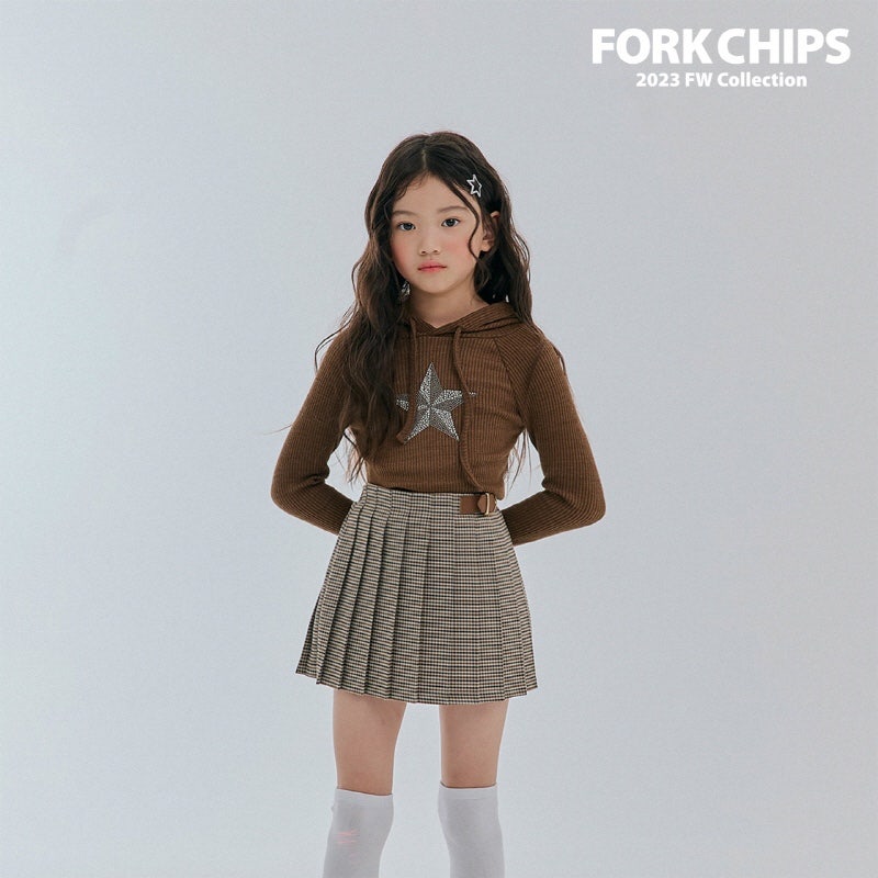 남대문 포크칩스 아동복 가을 신상 12