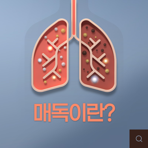  매독 남자와 여자의 증상 차이