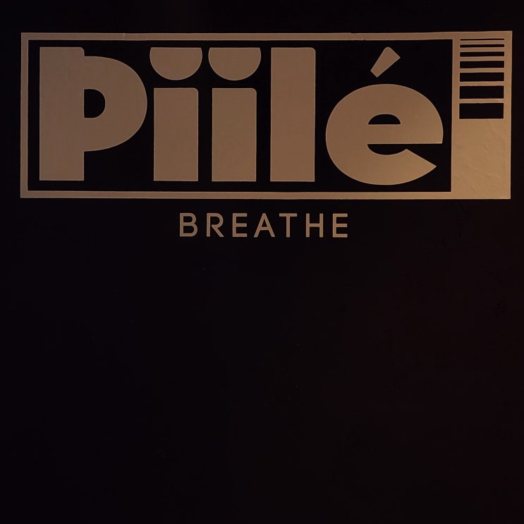  [강원 양양] 서퍼들의 성지 브리드호텔 양양 || 파일(Piile) 파일브리드 || 양양 분위기좋은펍 추천 (ft. 양양여행 인구해변 핫플)