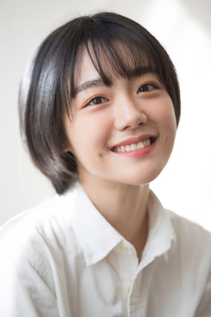  소주연 나이 배우 프로필 키 학력 고향 가족 결혼 남자친구
