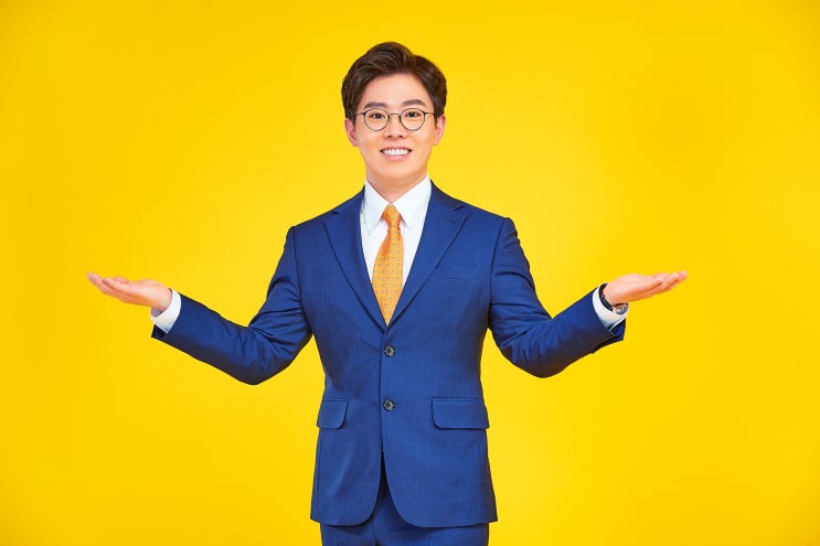  최선어학원 수성을 찾는 분들께 드리는 편지 - 조용환 대표 드림