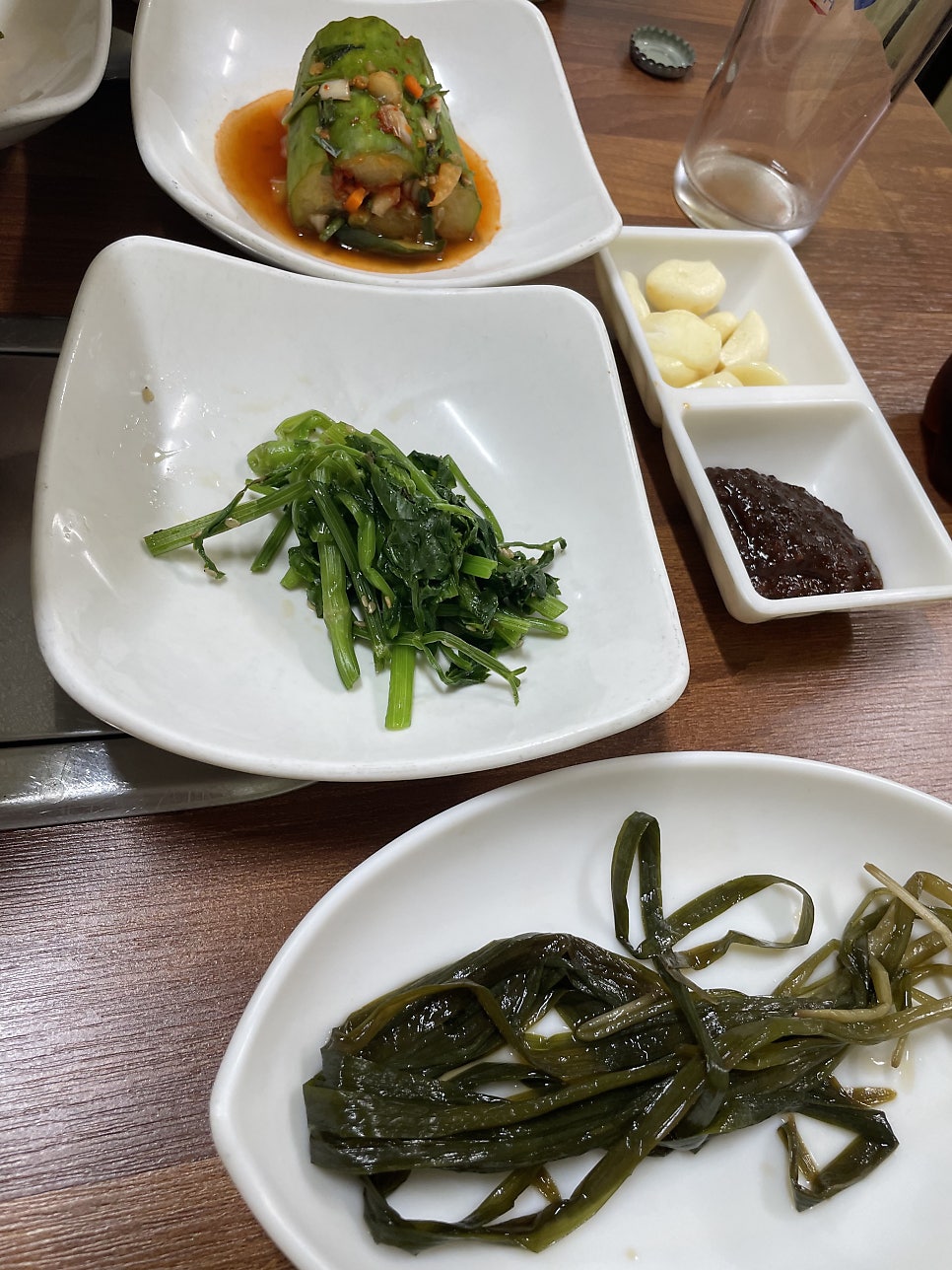 할매숯골 사진 6