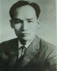 서울 대동상고와 횡성 대동여중 이사장 고흥석님이 쓴 소설 같은 6.2....