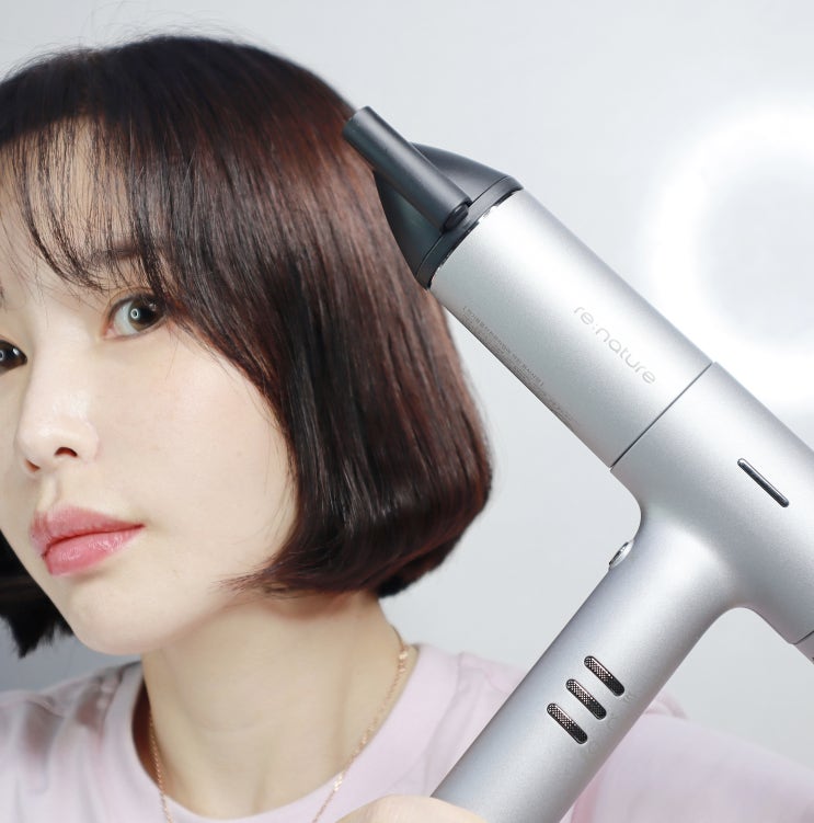 여행용 드라이기 추천! 쿠쿠 헤어드라이어 제트블로우 S 299g 초경량 가벼운 무게로 빠르게 머리 말리기 여행용 드라이기 추천! 쿠쿠 헤어드라이어 제트블로우 S 299g 초경량 가벼운 무게로 빠르게 머리 말리기