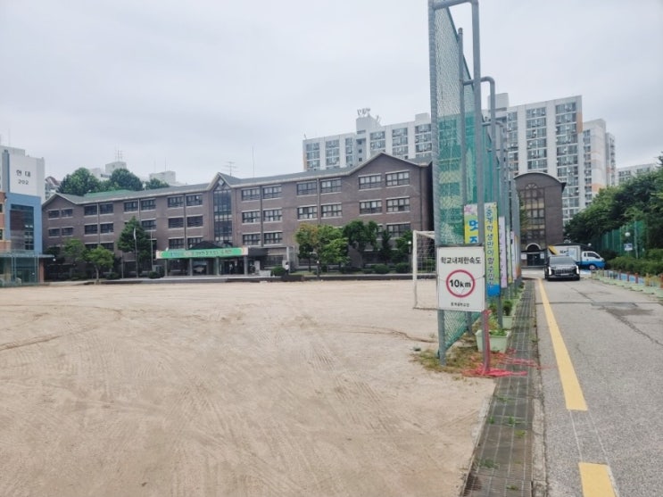  2023년 8월 JPT 시험 후기 및 결과