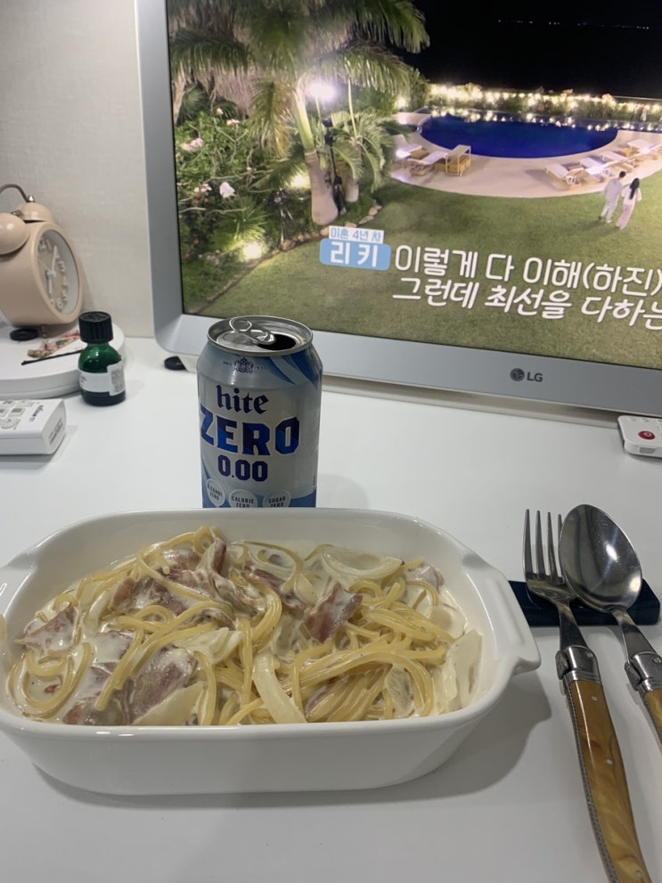  [대학원 준비] D-3 : 삼성 전자 REPS 전형 면접에 대한 내 기분, 동역학 마지막으로 놓친거 없는지 확인