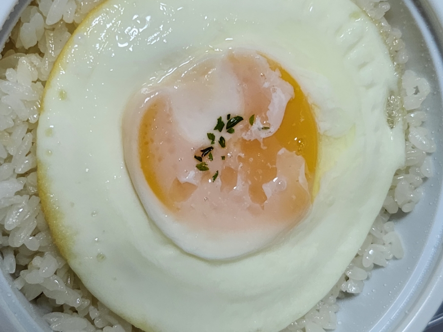 짜글이미식회 신림점 사진 5