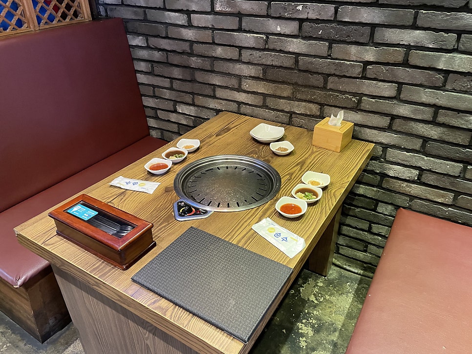 장박사 연산직영점 사진 5