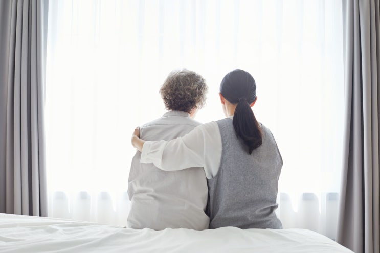 복지부, '일상돌봄' 서비스 전국 16개 시도·51개 시군구로 확대 복지부, '일상돌봄' 서비스 전국 16개 시도·51개 시군구로 확대