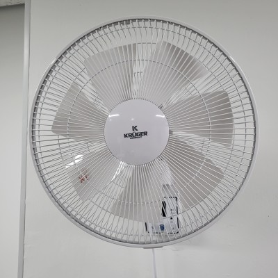 조용한 무소음 벽걸이 선풍기 설치 후기 조용한 무소음 벽걸이 선풍기 설치 후기