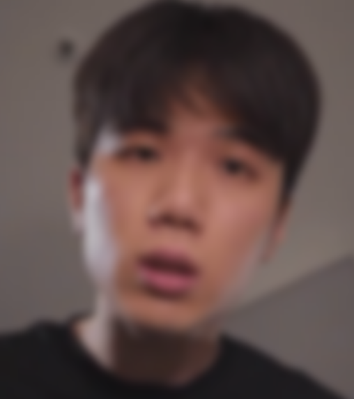  바리깡 폭행남 신상 주기태 인스타