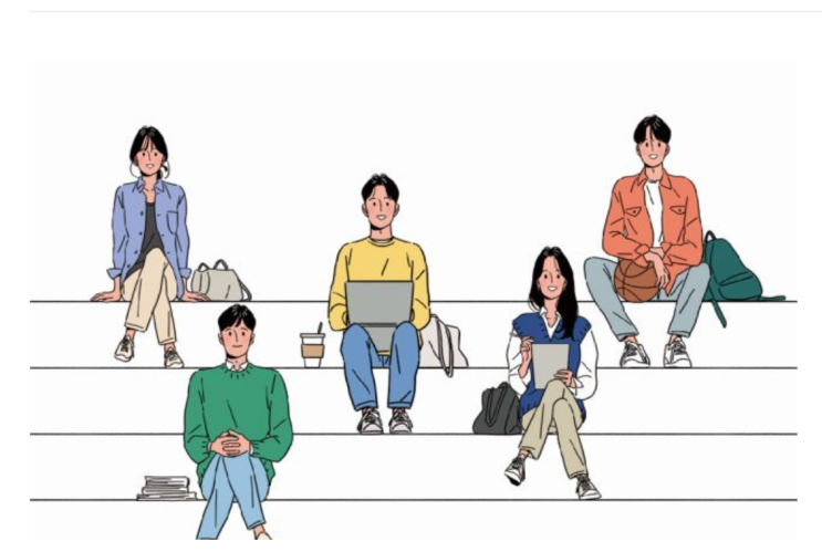  '정당한'이라는 형용사의 농간(弄奸)