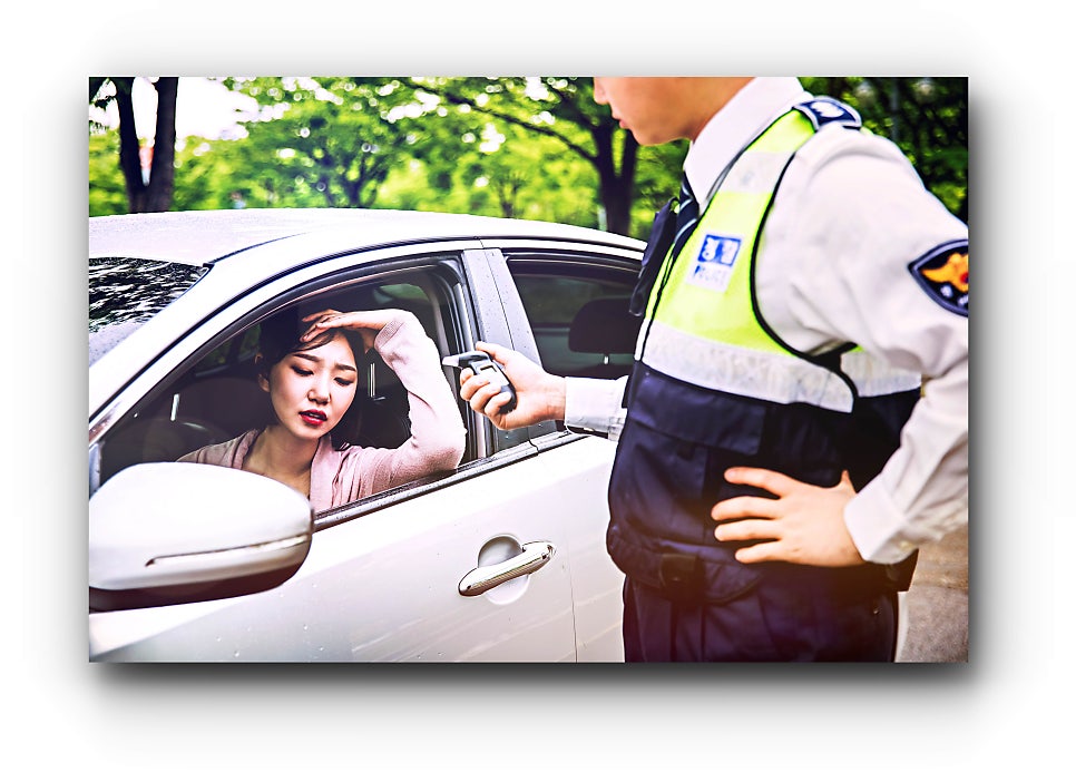 전주교통사고변호사, 이것 때문에 3천만 원 이상 손해 본다? 관련 사진