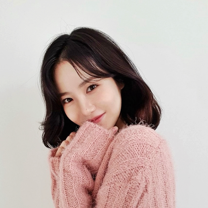 여자 펌 종류, 머리 스타일의 새로운 트렌드를 만나보세요