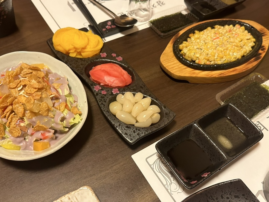 대가참치 사진 6