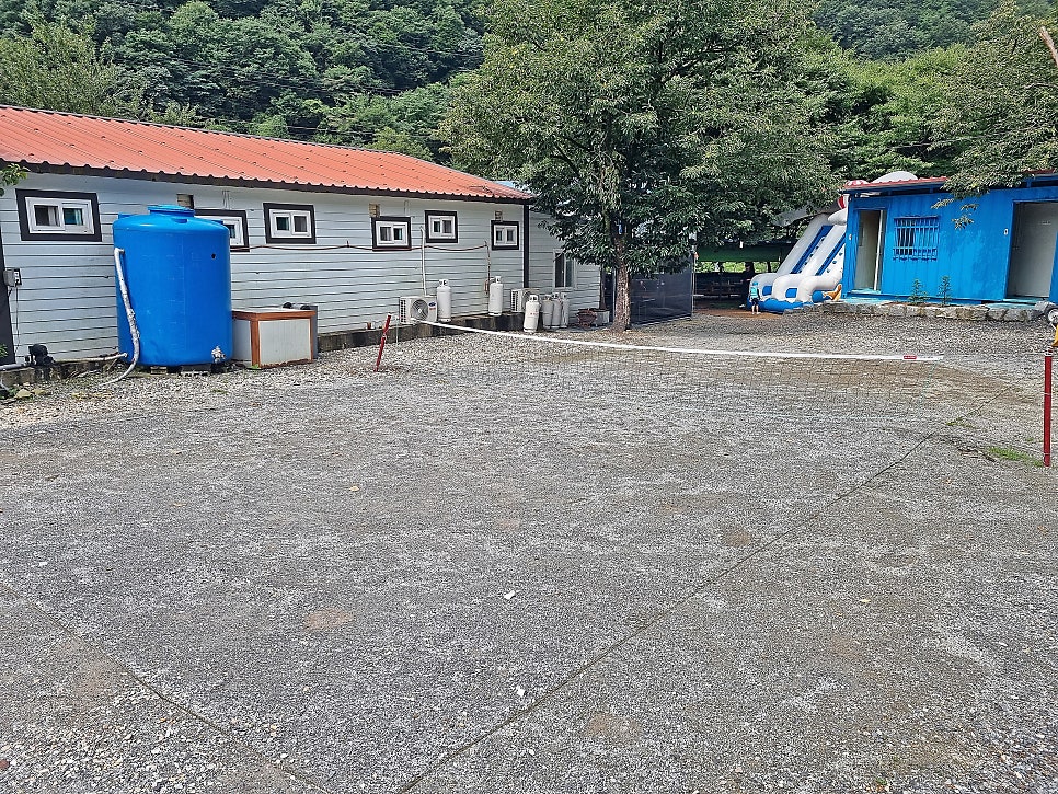 Pimukhyugeso photo 4