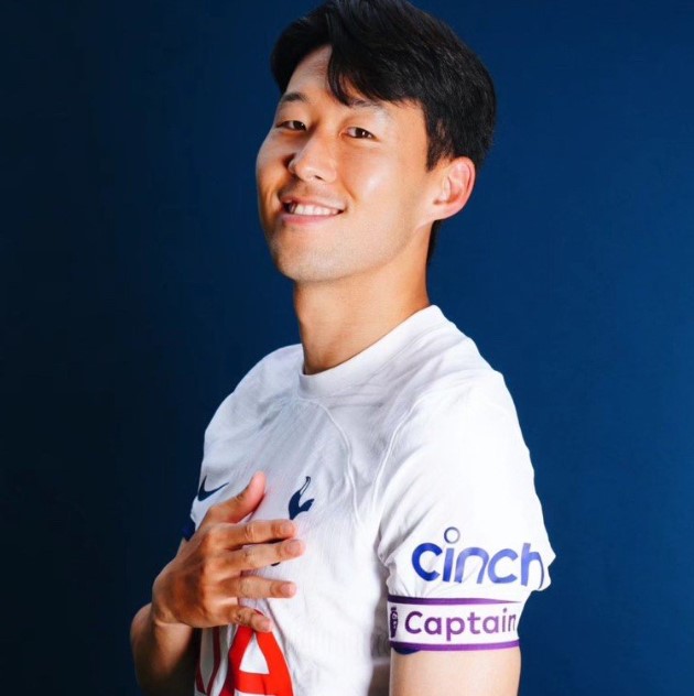 드디어 개막한 EPL 너만 기다렸어...