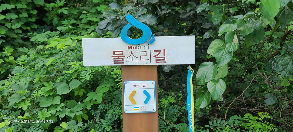 빈양산 사진 6
