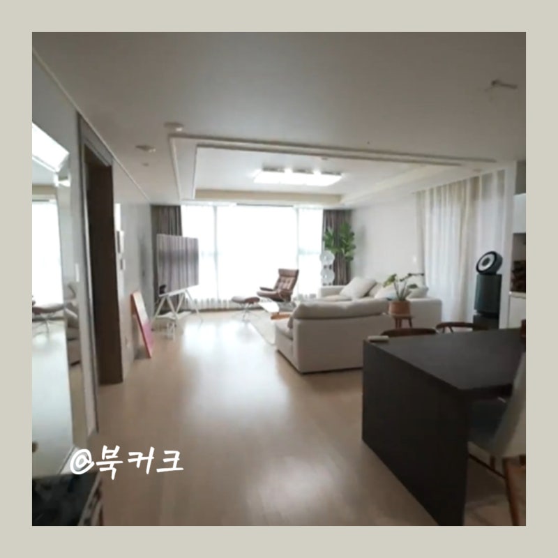 《我獨自生活》第508集：TWICE志效住家公開、豬肉包菜麵疙瘩餐廳位置在哪？酒量資訊