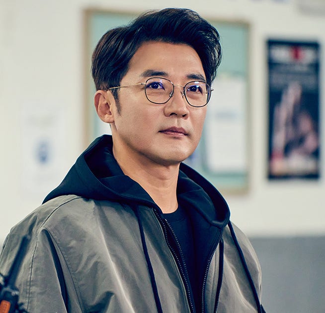 드라마 남남 : 기본정보, 줄거리, 몇부작, 결말, 범인, OTT, 후기 : 네이버 블로그