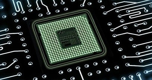  2023년 교우회 인문계열/이공계열 중국대학순위